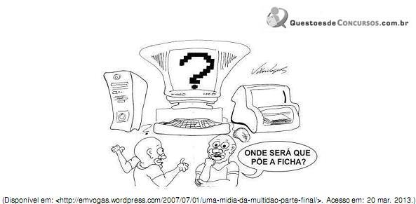 imagem-029.jpg