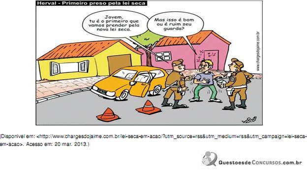 imagem-028.jpg
