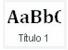 imagem-018.jpg