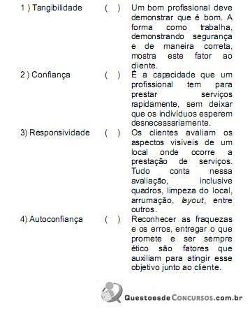 imagem-004.jpg
