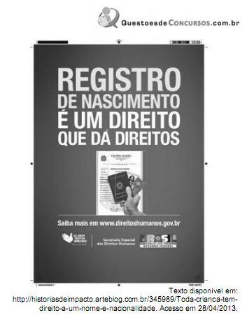 imagem-002.jpg