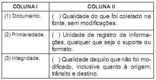 Imagem 010.jpg