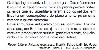 Imagem 007.jpg