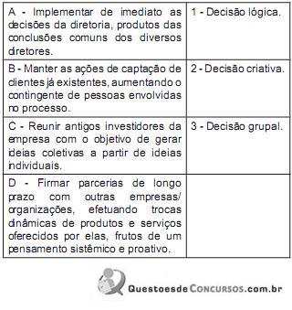 Imagem 001.jpg