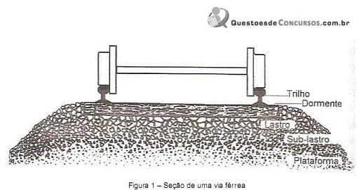 Imagem 018.jpg