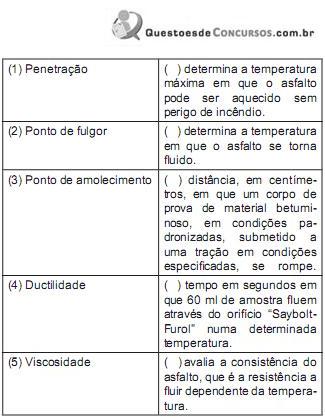 Imagem 010.jpg