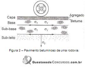 Imagem 009.jpg