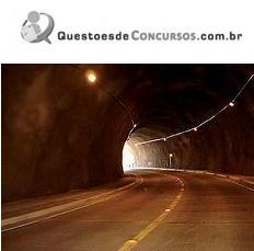 Imagem 007.jpg