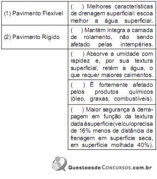 Imagem 005.jpg