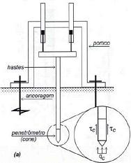 Imagem 004.jpg