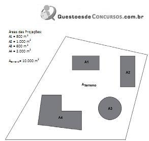 Imagem 003.jpg