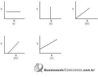 Imagem 008.jpg