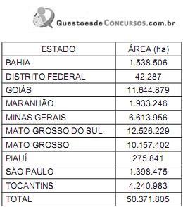 Imagem 006.jpg