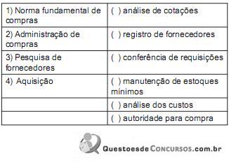 Imagem 028.jpg