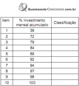 Imagem 027.jpg
