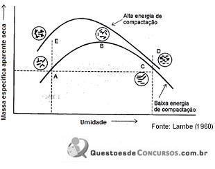 Imagem 034.jpg