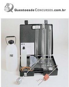 Imagem 033.jpg