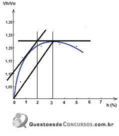 Imagem 029.jpg