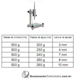 Imagem 027.jpg