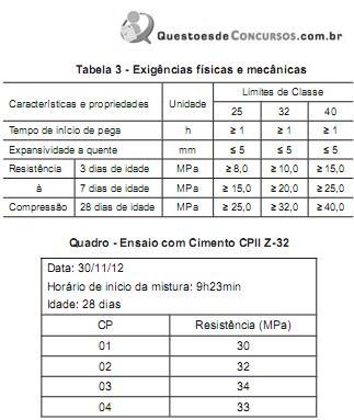Imagem 026.jpg