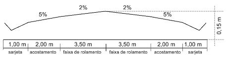 Imagem 025.jpg