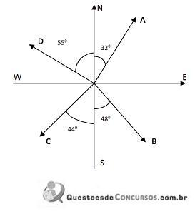 Imagem 022.jpg