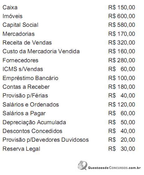 Imagem 027.jpg