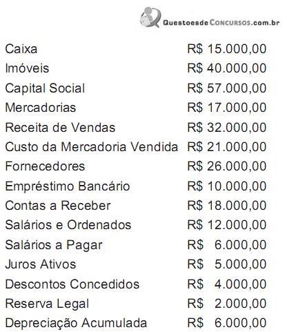 Imagem 028.jpg