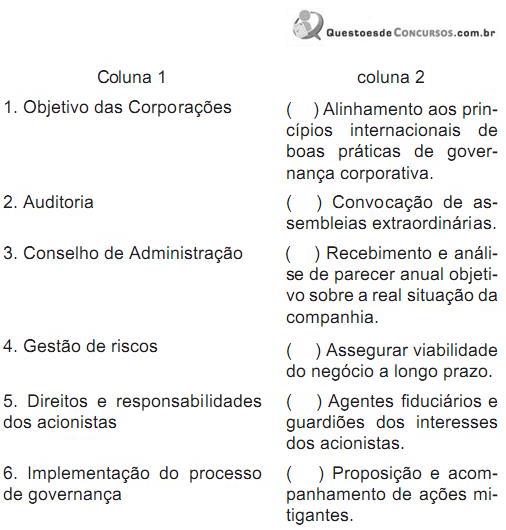 Imagem 021.jpg