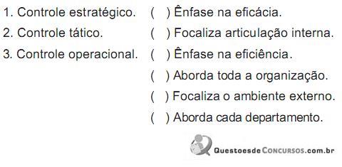 Imagem 020.jpg