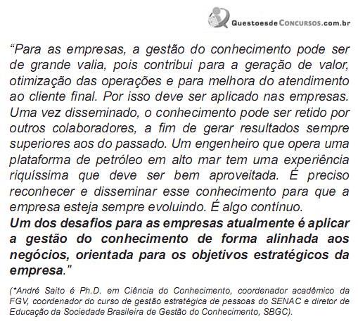 Imagem 019.jpg