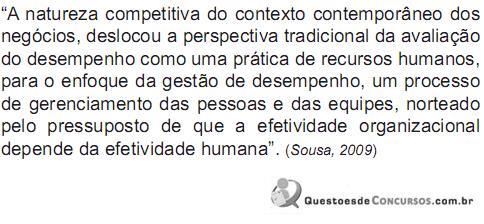 Imagem 018.jpg