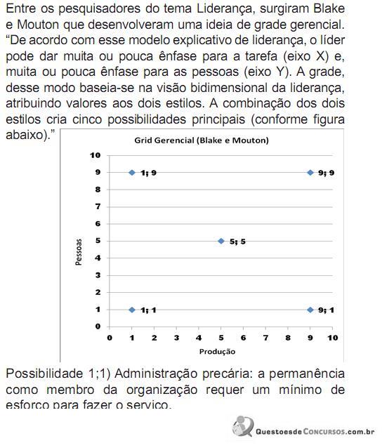 Imagem 016.jpg