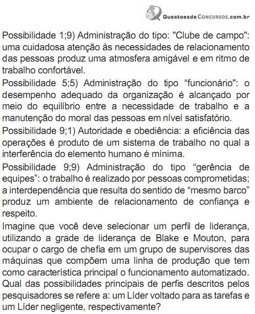 Imagem 017.jpg