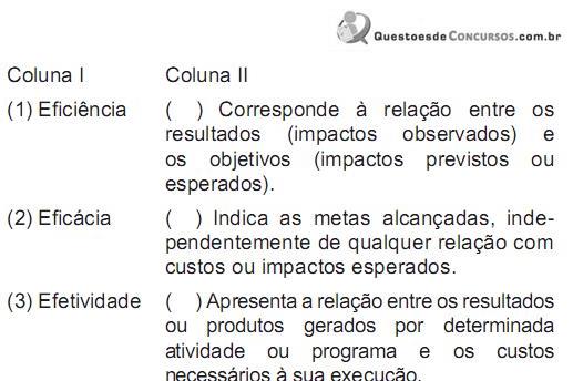 Imagem 005.jpg