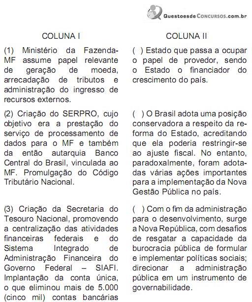 Imagem 002.jpg