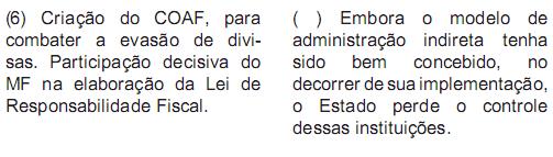Imagem 004.jpg