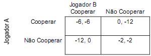 Imagem 006.jpg