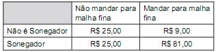 Imagem 004.jpg
