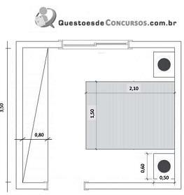 imagem-018.jpg