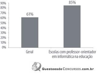 imagem-003.jpg