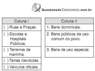 Imagem 020.jpg