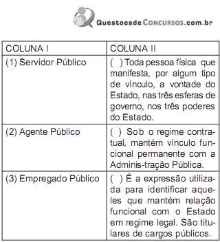 Imagem 025.jpg