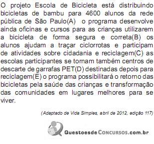 Imagem 020.jpg