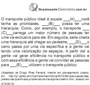 Imagem 009.jpg