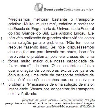 Imagem 003.jpg