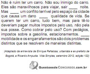 Imagem 001.jpg