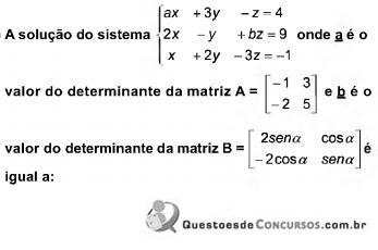 Imagem 003.jpg