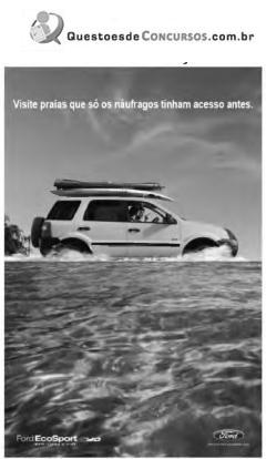 Imagem 002.jpg