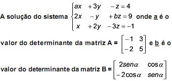 imagem-002.jpg